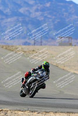 media/Jan-16-2022-CVMA (Sun) [[7f3d92989d]]/Race 2 Supersport Middleweight/